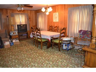 Property photo 9 - One Owner New Haven Home - Real Estate & Personal Property Auction